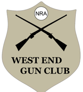 West End Gun Club